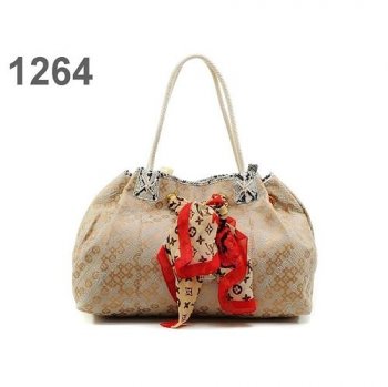 LV handbags573